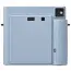 Image carousel