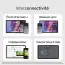 Image carousel