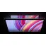 Image carousel