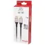 Image carousel