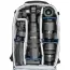 Image carousel