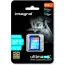 Image carousel