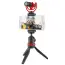 Image carousel