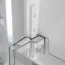 Image carousel