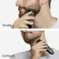 Image carousel