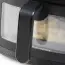 Image carousel
