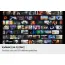 Image carousel