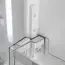 Image carousel