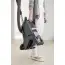 Image carousel