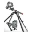 Image carousel