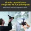 Image carousel
