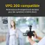 Image carousel