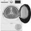 Image carousel