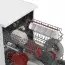 Image carousel