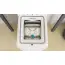 Image carousel