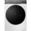 Image carousel