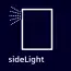 Image carousel