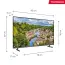 Image carousel