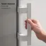 Image carousel