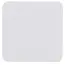 Image carousel
