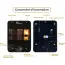 Image carousel