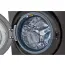 Image carousel