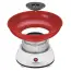 Image carousel