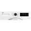 Image carousel