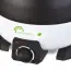 Image carousel