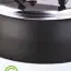 Image carousel