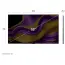 Image carousel