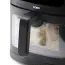 Image carousel