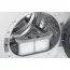 Image carousel