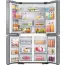 Image carousel