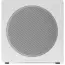 Image carousel