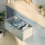 Image carousel