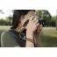 Image carousel
