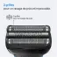 Image carousel