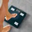 Image carousel