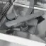Image carousel