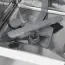 Image carousel