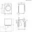 Image carousel
