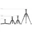 Image carousel