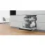 Image carousel