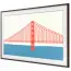 Image carousel