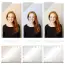 Image carousel