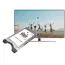 Image carousel