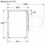Image carousel