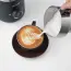 Image carousel