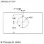 Image carousel